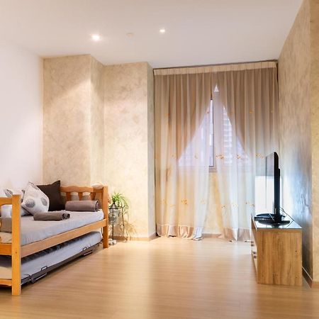 Rosebury Studio Suite By D Imperio Homestay George Town Eksteriør billede